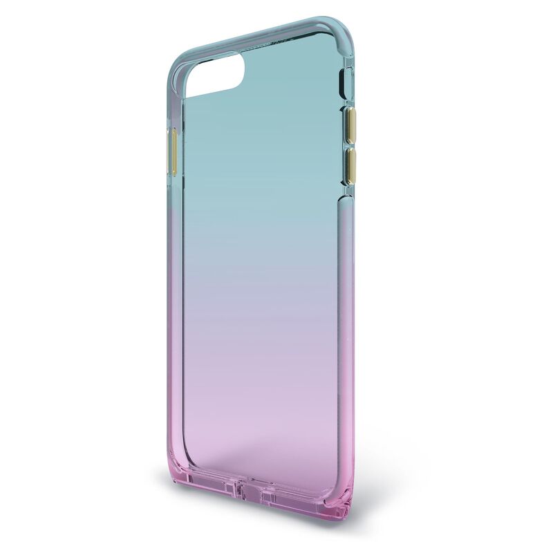 BodyGuardz Harmony™ Case with Unequal® Technology for Apple iPhone 8 Plus