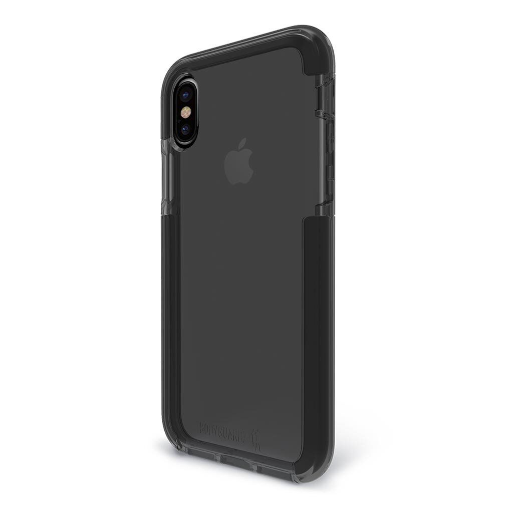 bg-iphonex-acepro-black- bg-iphonex-acepro-black-