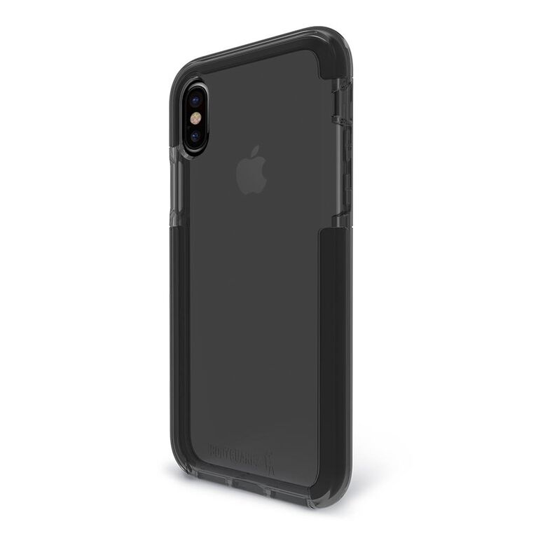 Protector Pantalla - iPhone X COFI, Apple, iPhone X, vidrio templado