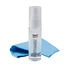 BodyGuardz Screen Clean Kit, , large