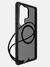 Ace Pro® Case for Samsung Galaxy S25 Ultra, , large