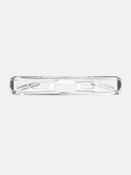 Carve™ MagSafe® Case for iPhone 16e, , large