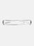 Carve™ MagSafe® Case for iPhone 16e, , large