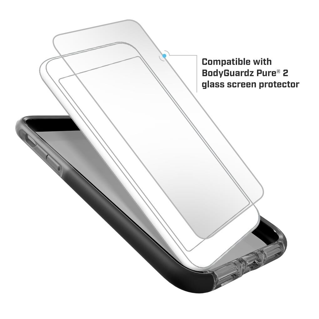 iphone xr pro case iphone xr pro case