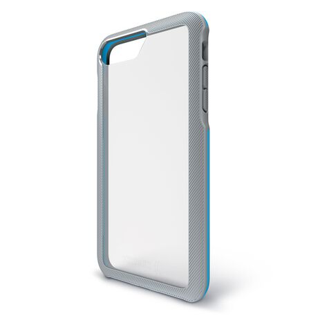 bodyguardz trainr case with unequal technology for apple iphone 7