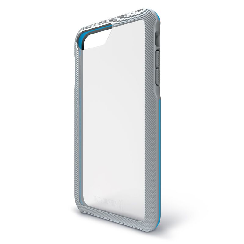 BodyGuardz Trainr Case with Unequal® Technology for Apple iPhone 7