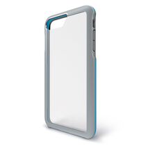 BodyGuardz Trainr Case with Unequal® Technology for Apple iPhone 8