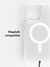 Carve Clear Case with MagSafe for iPhone 15 Pro Max, , large
