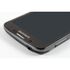 UltraTough Clear Skins Full Body for Samsung Galaxy S4 Active, , large