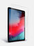 BodyGuardz Pure 2 Glass for Apple iPad Pro 11" (1st, 2nd & 3rd Gen), , large
