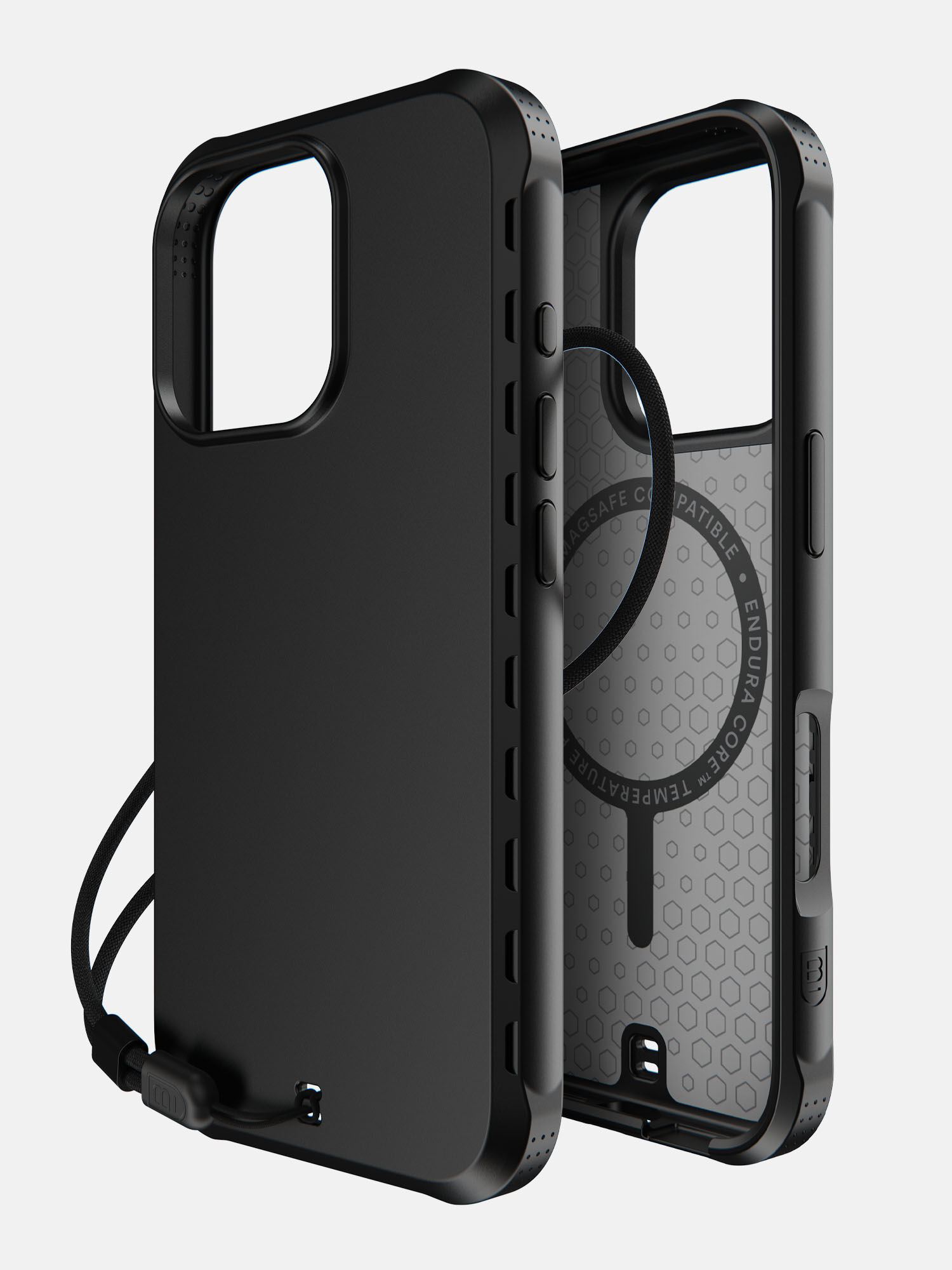 1-bgz-iphone16pro-paradigmpro-