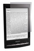 Sony Reader WiFi Screen Protection, , large
