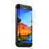 BodyGuardz Pure Glass for Samsung Galaxy S7 Active, , large