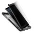 BodyGuardz Pure Arc Privacy Glass for Samsung Galaxy Note 8, , large