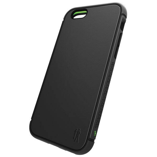 iphone 6/6s case iphone 6/6s case