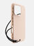 Paradigm Pro Case for Apple iPhone 16 Pro (Desert), , large