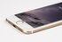 ScreenGuardz HD IMPACT® for Apple iPhone 6s, , large