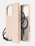 Paradigm Pro Case for Apple iPhone 16 Pro (Desert), , large