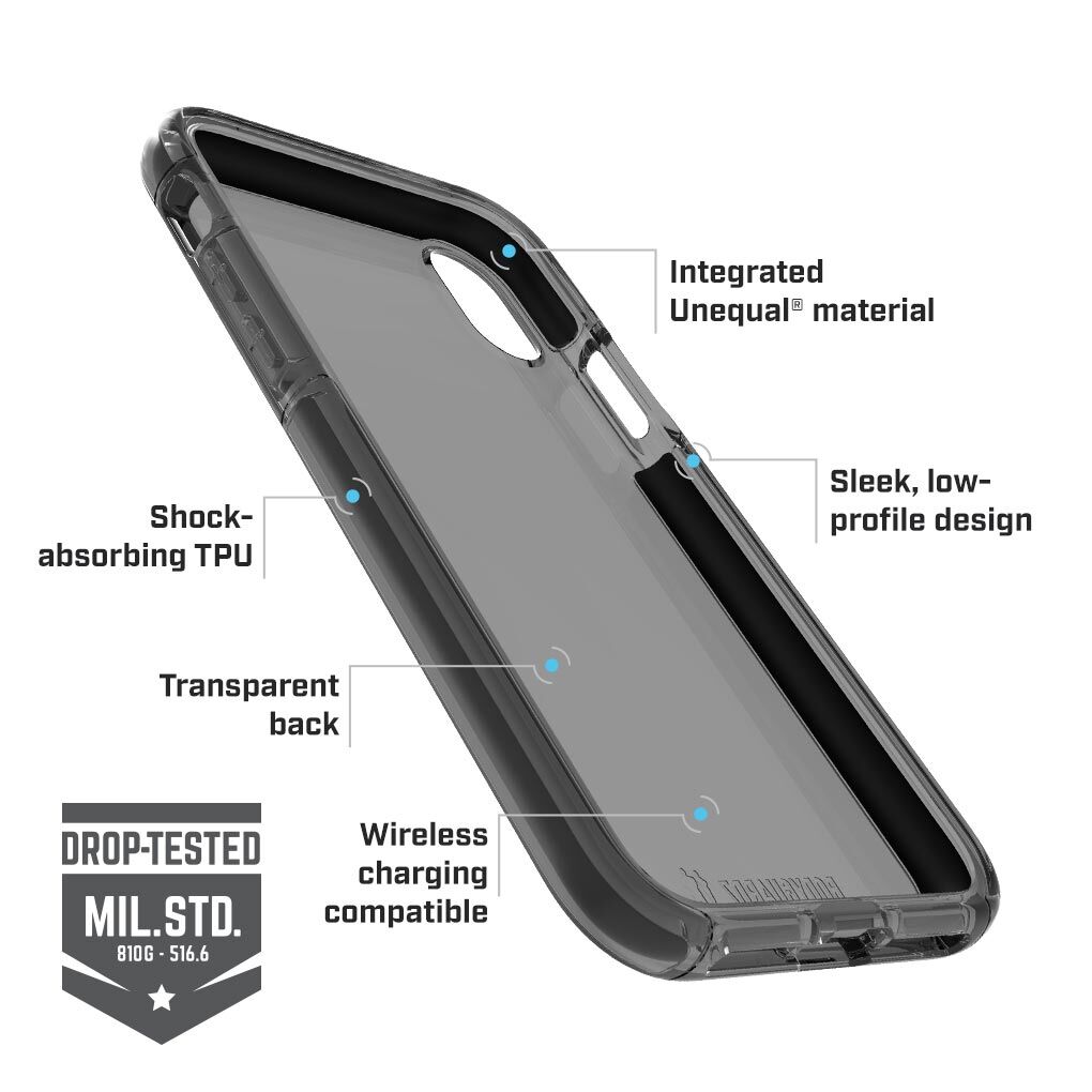 iphone xs case smoke iphone xs case smoke