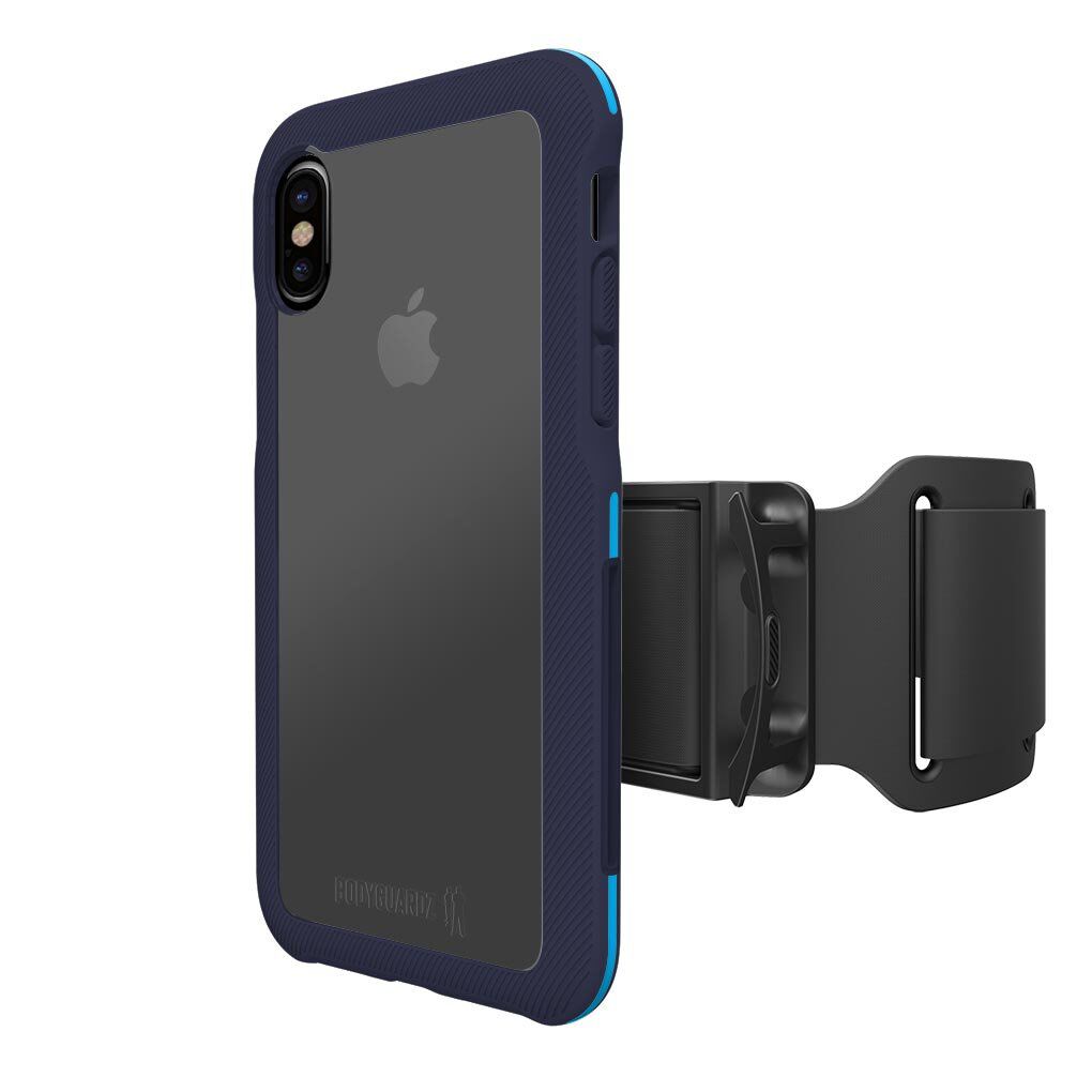 iphone xs max tempered glass case bleach iphone xs max tempered glass case bleach