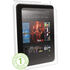 UltraTough Clear Skins Full Body for Amazon Kindle Fire HD 8.9, , large