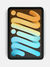 BodyGuardz Pure 2 Glass for Apple iPad Mini (6th Gen/7th Gen), , large