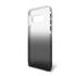 BodyGuardz Harmony Case featuring Unequal (Shade) for Samsung Galaxy S10e, , large