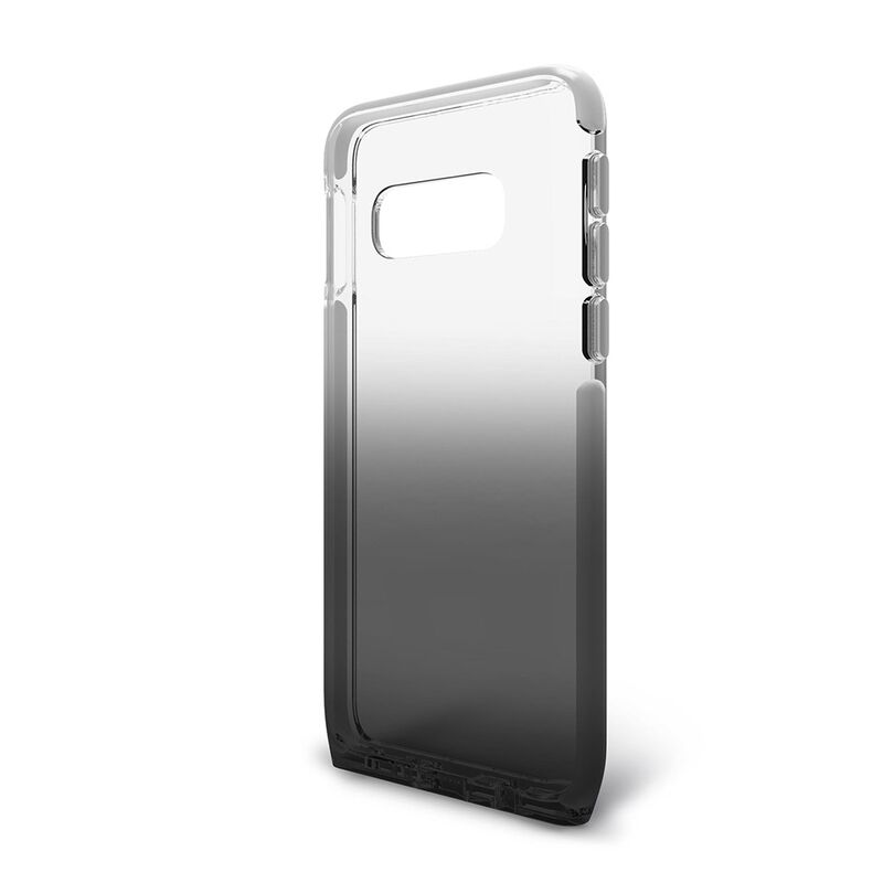 BodyGuardz Harmony™ Case with Unequal® Technology for Samsung Galaxy S10e