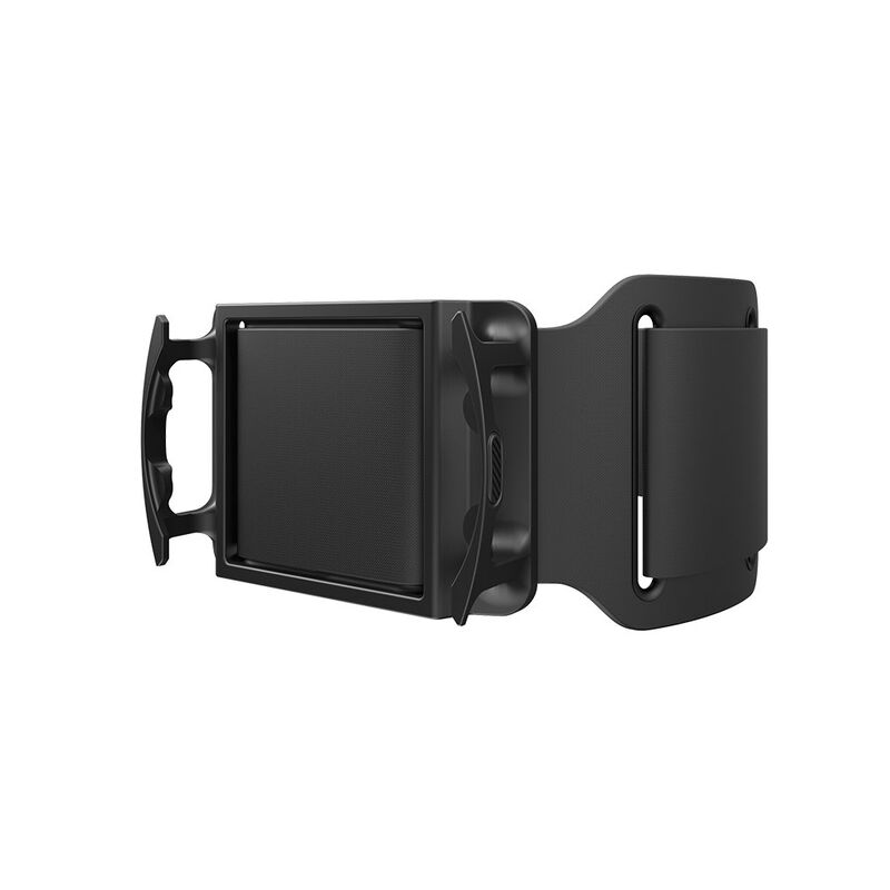 BodyGuardz Trainr Pro™ Armband for Apple iPhone 7/8 Plus
