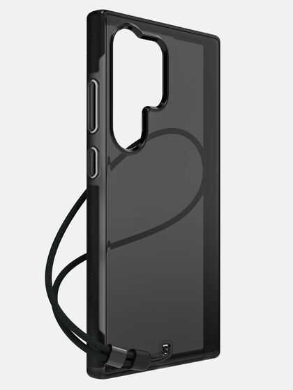 Ace Pro® Case for Samsung Galaxy S24 Ultra, , large