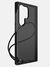 Ace Pro® Case for Samsung Galaxy S24 Ultra, , large