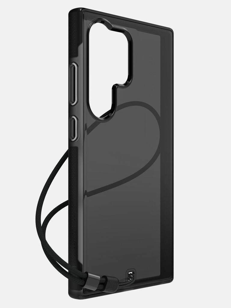 Ace Pro® Case for Samsung Galaxy S24 Ultra, , large