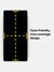 Pure 3 Tempered Glass Screen Protector for  Galaxy S25 Ultra, , large
