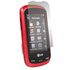 UltraTough Clear ScreenGuardz for LG Xpression, , large