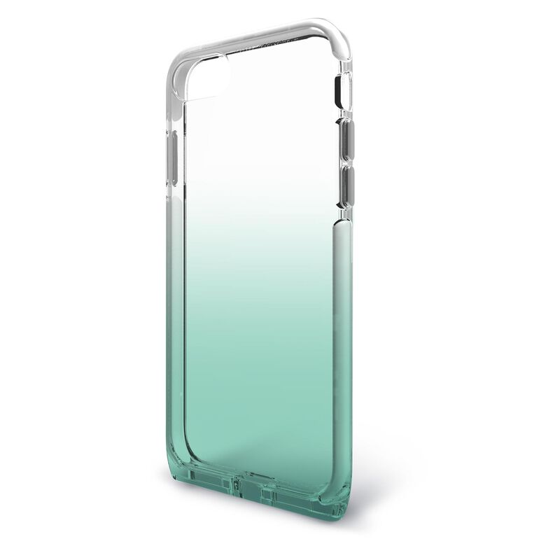 BodyGuardz Harmony™ Case with Unequal® Technology for Apple iPhone 7