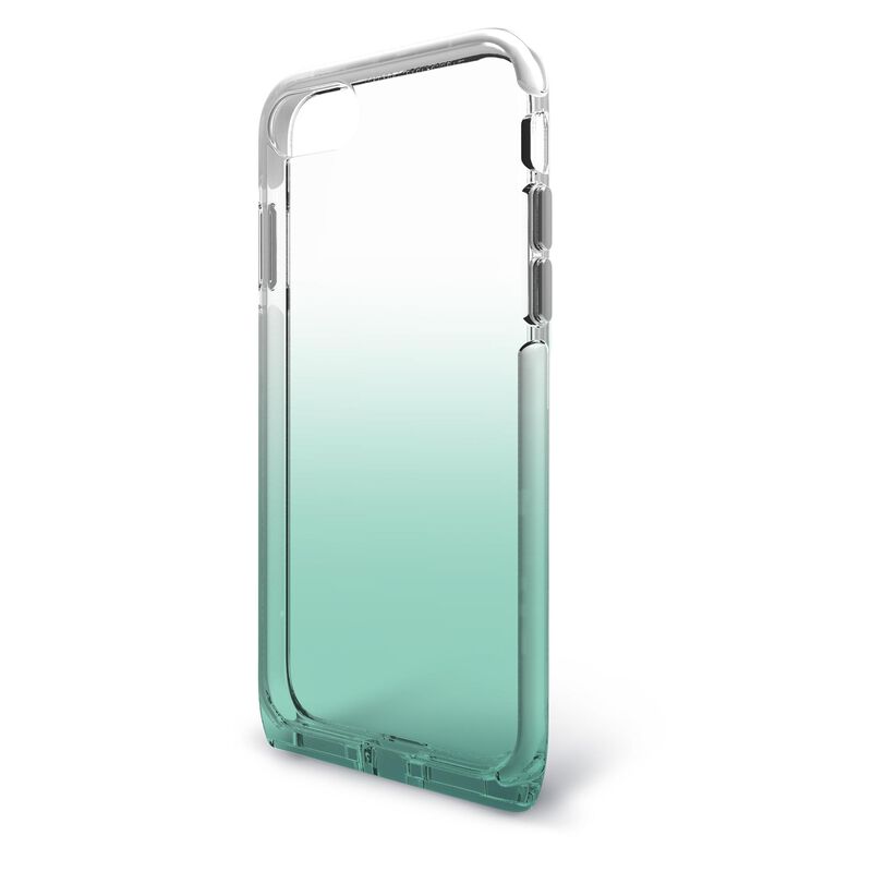 BodyGuardz Harmony™ Case with Unequal® Technology for Apple iPhone 8