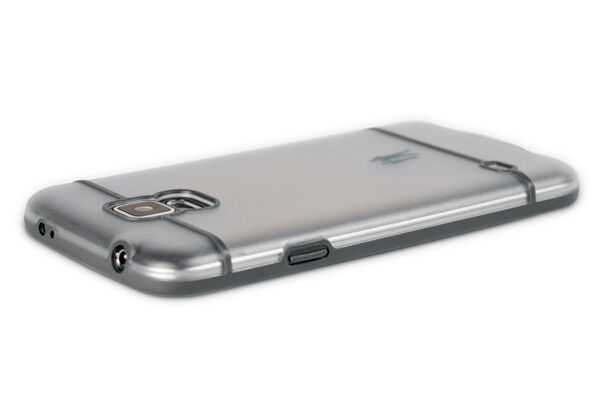 samsung s5 case black samsung s5 case black