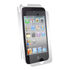 UltraTough Clear Skins Full Body for Apple iPod touch 4Gen, , large