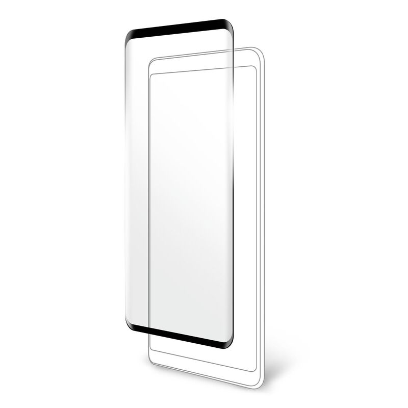 Samsung Galaxy S10e PRTX® Shatterproof Synthetic Glass Screen Protector