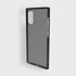 BodyGuardz Ace Pro Case featuring Unequal (Smoke/Black) for Samsung Galaxy Note10, , large