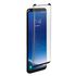 BodyGuardz Pure Arc Glass for Samsung Galaxy S8+, , large