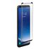 Samsung Galaxy S8+ BodyGuardz Pure Arc™  Premium Glass Screen Protector, , large
