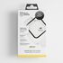 BodyGuardz PRTX Synthetic Glass for Fitbit Versa 2, , large