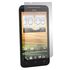 HD Anti-glare ScreenGuardz for HTC Evo 4G LTE, , large
