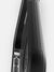 Ace Pro Smoke and Black Case with MagSafe for iPhone 15 Pro Max, , large