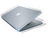 UltraTough Clear Skins Full Body (Wet Apply) for Apple MacBook Pro 15, , large
