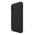 BodyGuardz Shock Case with Unequal Technology (Black) for Apple iPhone X, , large