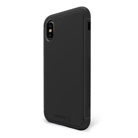 Iphone X Cases Heavy Duty Durable Cases For Iphone X