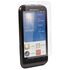 UltraTough Clear ScreenGuardz for Motorola Defy XT, , large