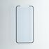 BodyGuardz PRTX EyeGuard Synthetic Glass for Apple iPhone 11 Pro / iPhone Xs / iPhone X, , large